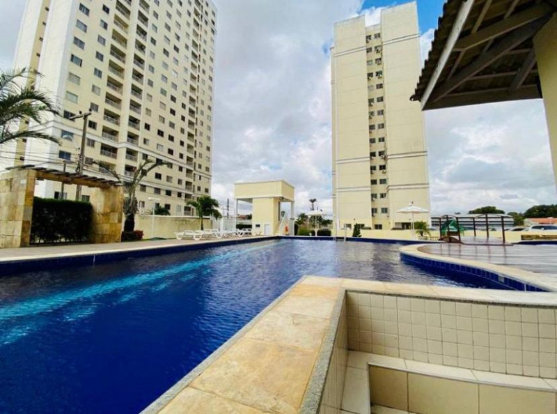 Apartamento à venda Messejana com 54m² e 2 quartos por R$ 290.000 - 1478098845-img-3123.jpeg