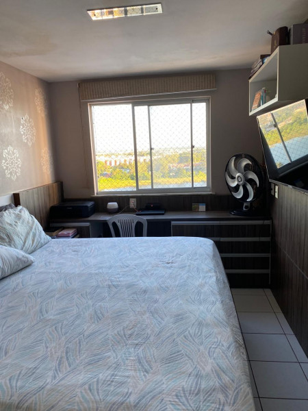 Apartamento à venda Messejana com 54m² e 2 quartos por R$ 290.000 - 1482570482-img-3112.jpeg