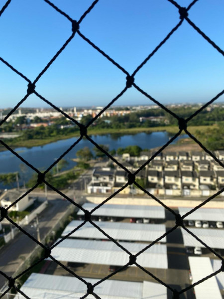 Apartamento à venda Messejana com 54m² e 2 quartos por R$ 290.000 - 1701483536-img-3110.jpeg