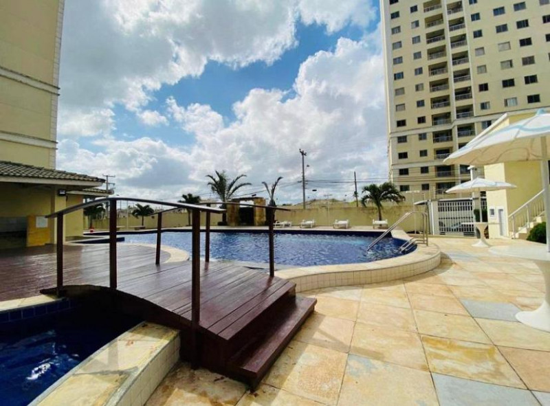 Apartamento à venda Messejana com 54m² e 2 quartos por R$ 290.000 - 1723085258-img-3129.jpeg