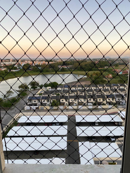 Apartamento à venda Messejana com 54m² e 2 quartos por R$ 290.000 - 1778004277-img-3104.jpeg