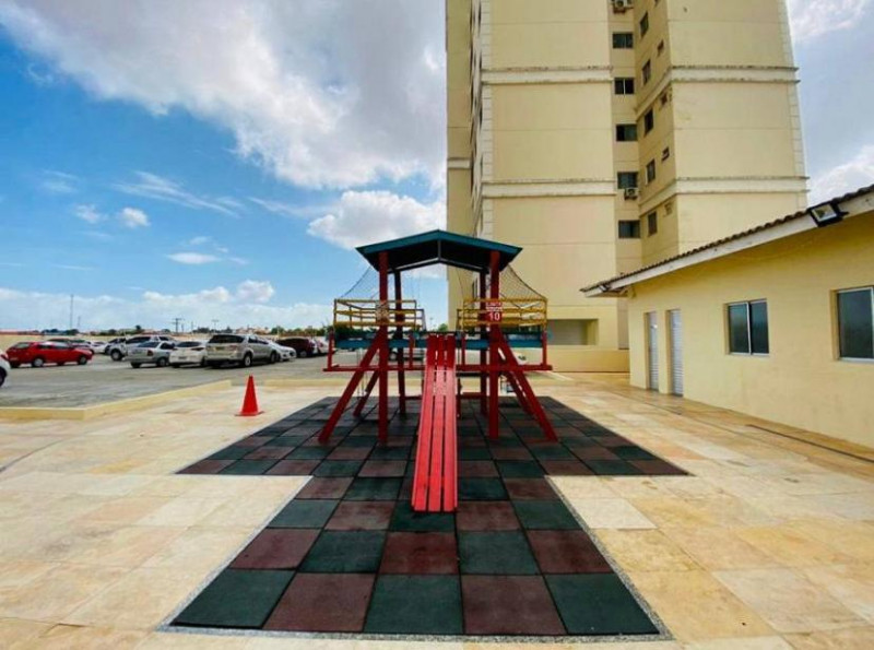 Apartamento à venda Messejana com 54m² e 2 quartos por R$ 290.000 - 1957707782-img-3122.jpeg