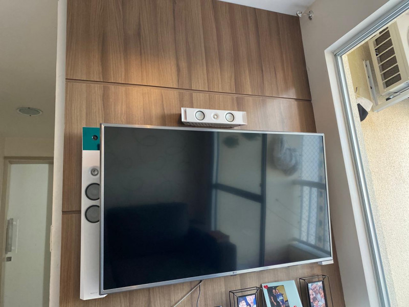 Apartamento à venda Messejana com 54m² e 2 quartos por R$ 290.000 - 1978790630-img-3108.jpeg