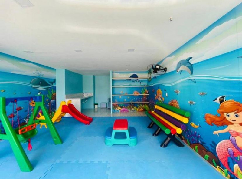 Apartamento à venda Messejana com 54m² e 2 quartos por R$ 290.000 - 224944564-img-3120.jpeg