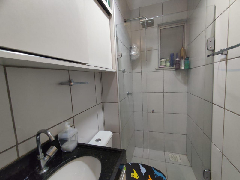 Apartamento à venda Messejana com 54m² e 2 quartos por R$ 290.000 - 293193966-img-3131.jpeg