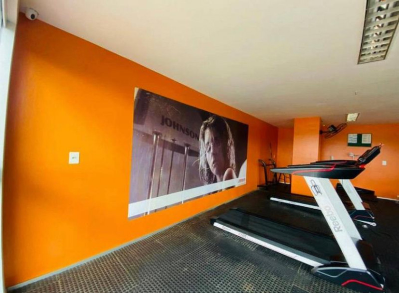 Apartamento à venda Messejana com 54m² e 2 quartos por R$ 290.000 - 342334582-img-3121.jpeg