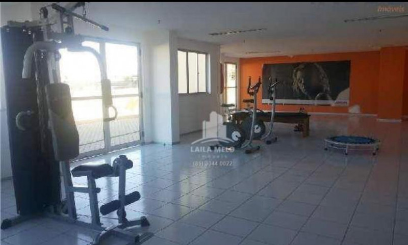 Apartamento à venda Messejana com 54m² e 2 quartos por R$ 290.000 - 361697553-img-3109.jpeg