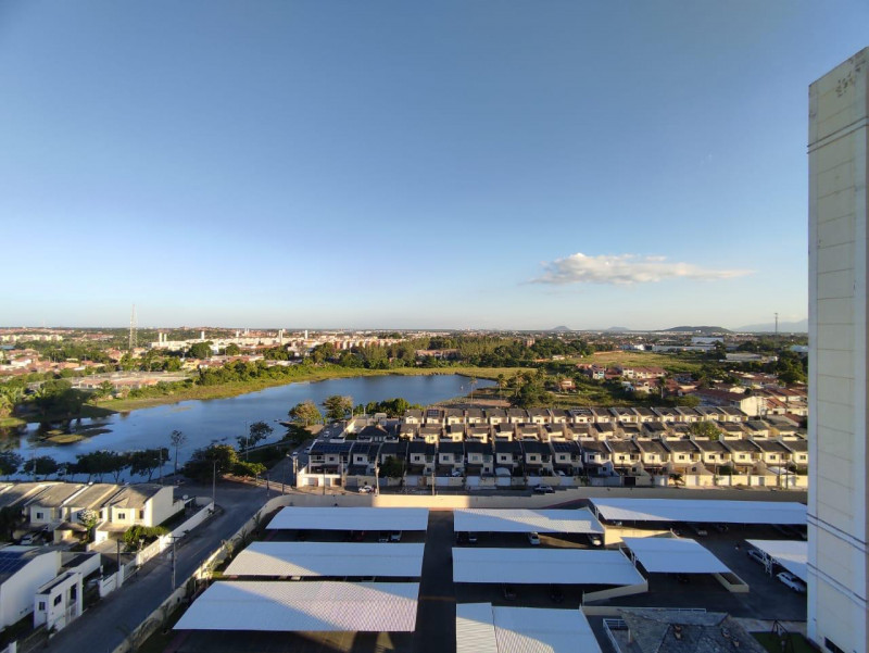 Apartamento à venda Messejana com 54m² e 2 quartos por R$ 290.000 - 43773319-img-3128.jpeg