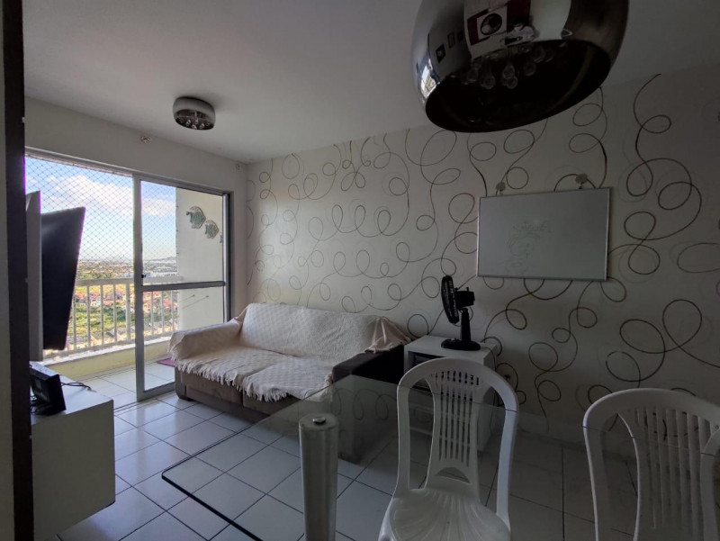 Apartamento à venda Messejana com 54m² e 2 quartos por R$ 290.000 - 481059681-img-3126.jpeg