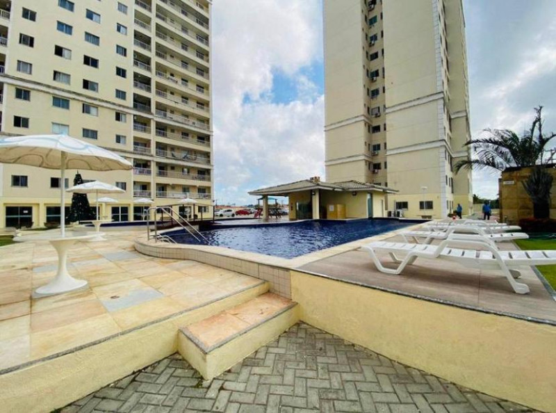 Apartamento à venda Messejana com 54m² e 2 quartos por R$ 290.000 - 501176044-img-3130.jpeg