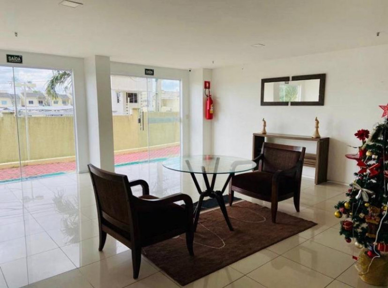 Apartamento à venda Messejana com 54m² e 2 quartos por R$ 290.000 - 656606148-img-3124.jpeg