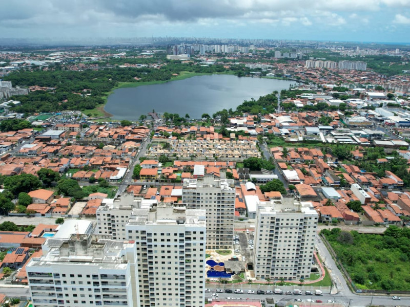 Apartamento à venda Messejana com 54m² e 2 quartos por R$ 290.000 - 7dad1fbc-6892-4135-9d8e-c1fbb17aa5f1.jpeg