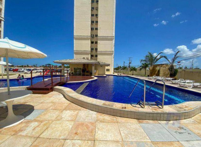 Apartamento à venda Messejana com 54m² e 2 quartos por R$ 290.000 - 823046242-img-3116.jpeg