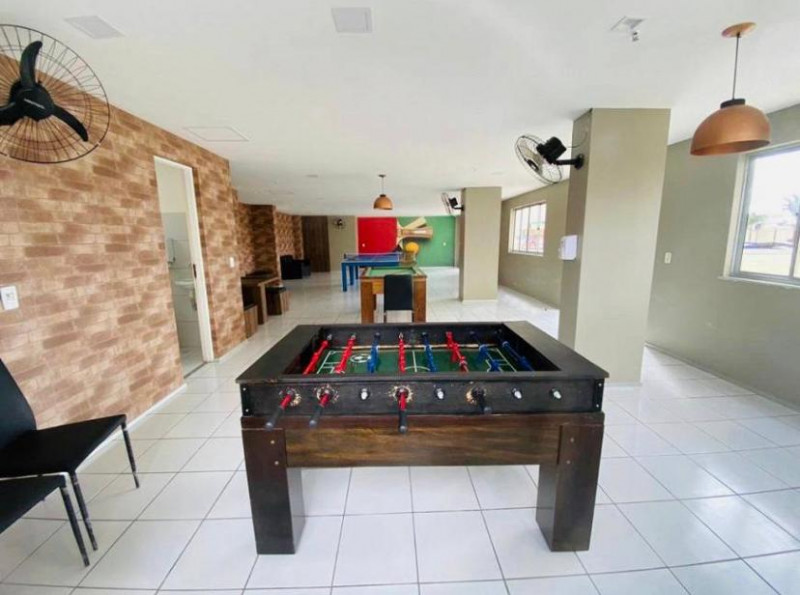 Apartamento à venda Messejana com 54m² e 2 quartos por R$ 290.000 - 875921523-img-3118.jpeg