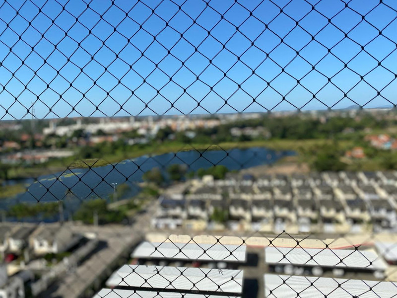 Apartamento à venda Messejana com 54m² e 2 quartos por R$ 290.000 - 925370151-img-3111.jpeg