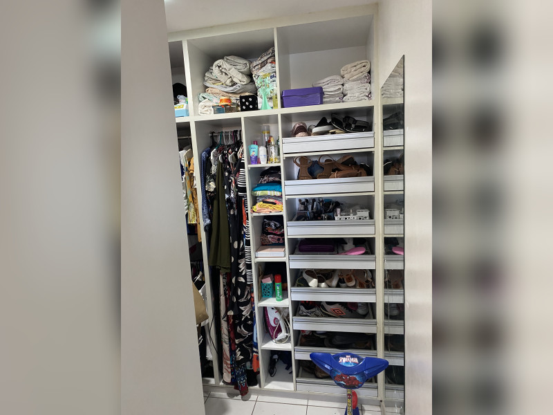 Apartamento à venda Messejana com 54m² e 2 quartos por R$ 290.000 - img-0424.jpeg