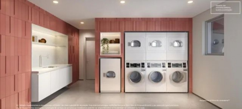 Studio à venda Vila Mariana com 33m² e 1 quarto por R$ 415.000 - 1146754734-1000044921.jpg