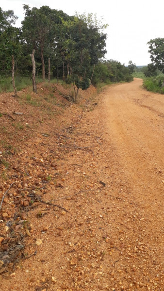 Terreno à venda Centro com 95000m² e 0 quartos por R$ 450.000 - 1219052359-img-20210311-wa0011.jpg