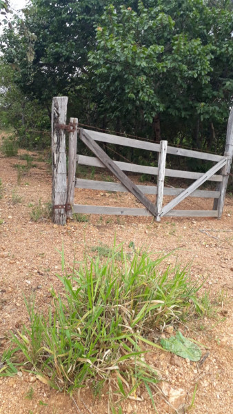 Terreno à venda Centro com 95000m² e 0 quartos por R$ 450.000 - 1307220176-img-20210311-wa0021.jpg