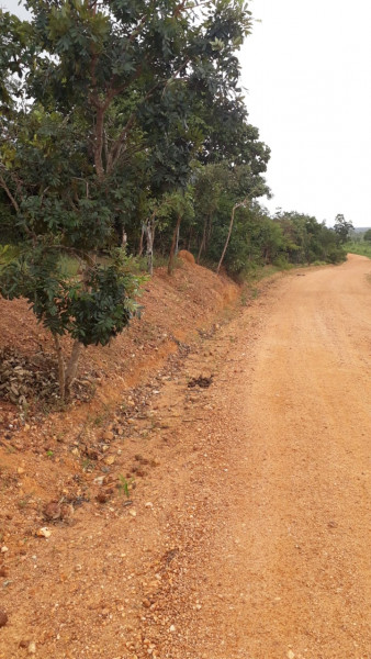 Terreno à venda Centro com 95000m² e 0 quartos por R$ 450.000 - 1658659525-img-20210311-wa0026.jpg