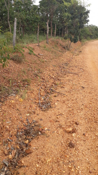 Terreno à venda Centro com 95000m² e 0 quartos por R$ 450.000 - 673386019-img-20210311-wa0027.jpg