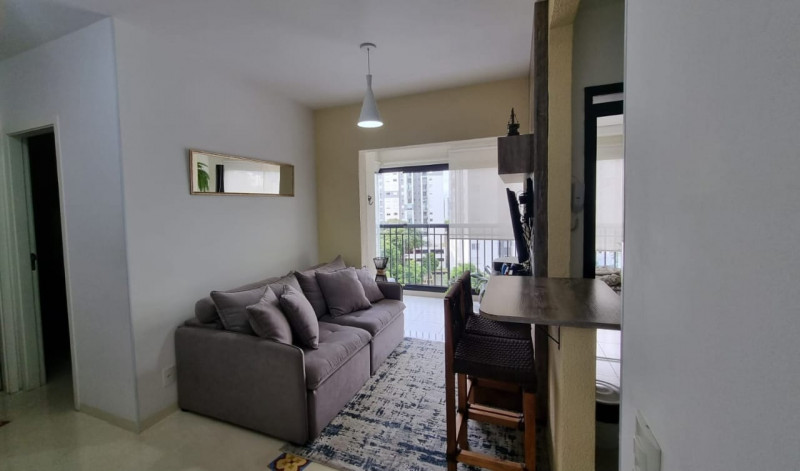 Apartamento à venda Continental com 41m² e 1 quarto por R$ 410.000 - 1583730719-1000132907.jpg