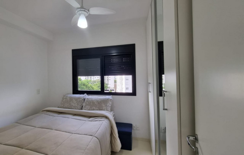 Apartamento à venda Continental com 41m² e 1 quarto por R$ 410.000 - 303324298-1000132908.jpg