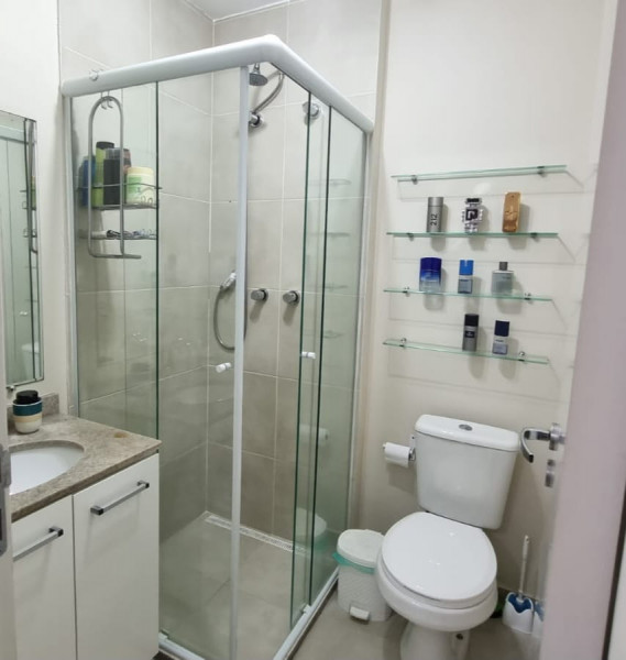 Apartamento à venda Continental com 41m² e 1 quarto por R$ 410.000 - 438140598-1000132902.jpg