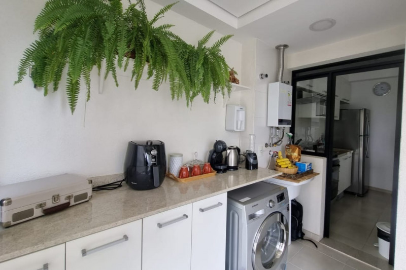 Apartamento à venda Continental com 41m² e 1 quarto por R$ 410.000 - 690030526-1000132905.jpg