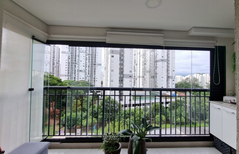 Apartamento à venda Continental com 41m² e 1 quarto por R$ 410.000 - 835513754-1000132906.jpg