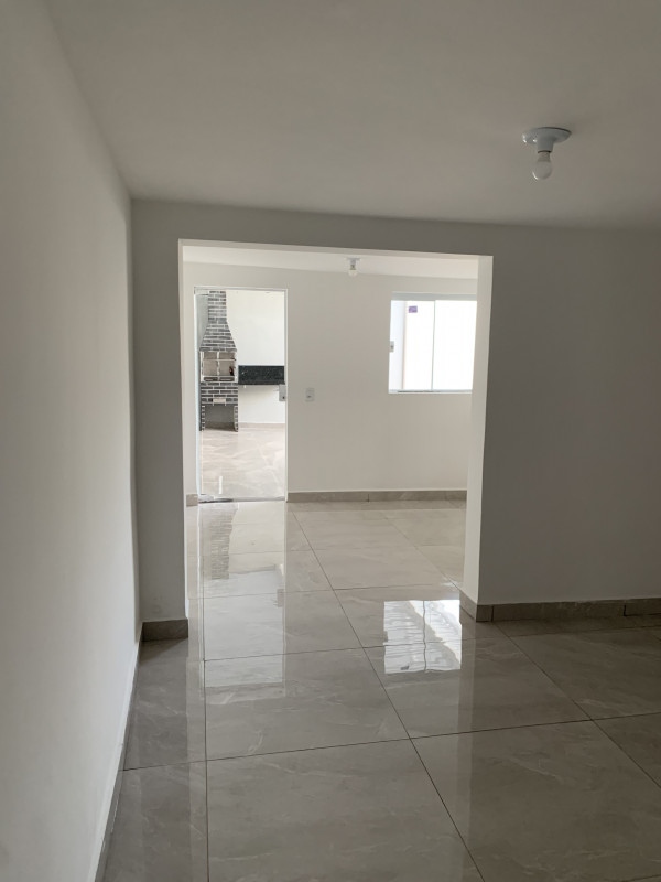 Casa à venda São Luiz com 184m² e 3 quartos por R$ 450.000 - 1857510593-img-2194.jpeg