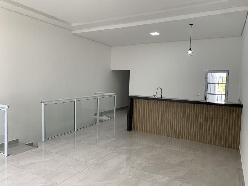 Casa à venda São Luiz com 184m² e 3 quartos por R$ 450.000 - 2127341738-img-2183.jpeg