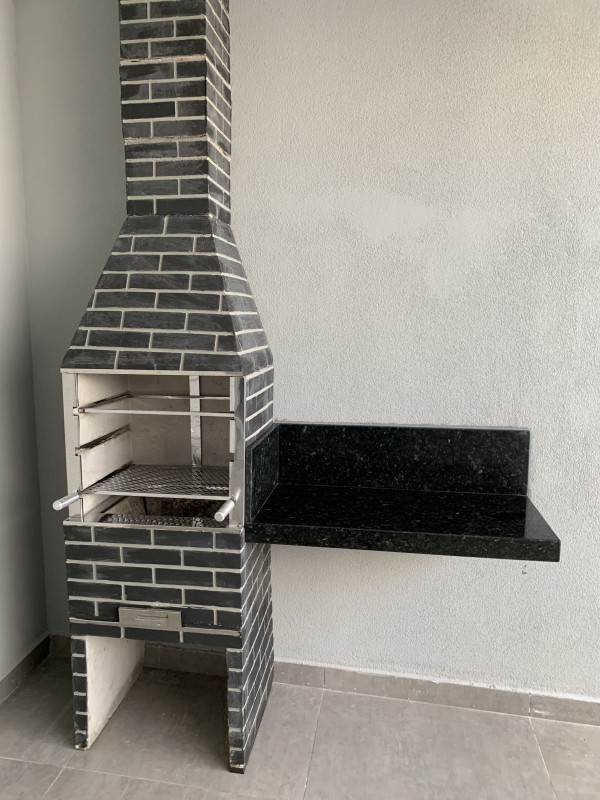 Casa à venda São Luiz com 184m² e 3 quartos por R$ 450.000 - 663177578-img-2200.jpeg