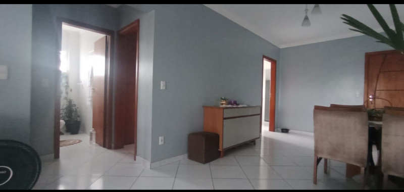 Apartamento à venda Campo da Aviação com 93m² e 2 quartos por R$ 520.000 - 1029802170-screenshot-2024-03-10-18-32-45-403-edit-com.jpg