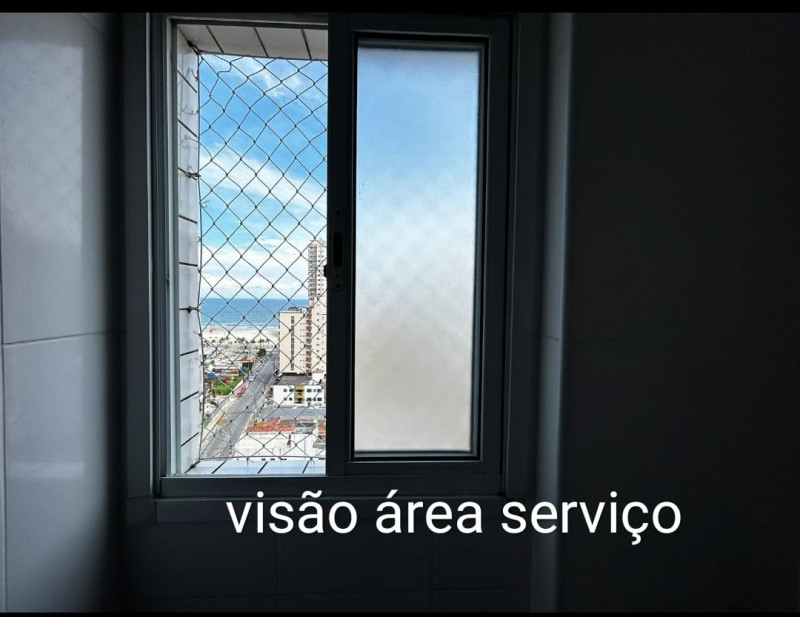 Apartamento à venda Campo da Aviação com 93m² e 2 quartos por R$ 520.000 - 1078656572-screenshot-2024-03-10-19-32-46-521-edit-com.jpg