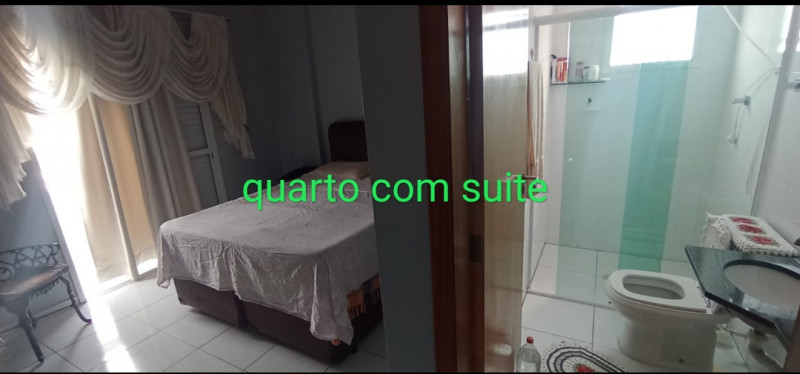 Apartamento à venda Campo da Aviação com 93m² e 2 quartos por R$ 520.000 - 1144547855-screenshot-2024-03-10-18-35-21-892-edit-com.jpg