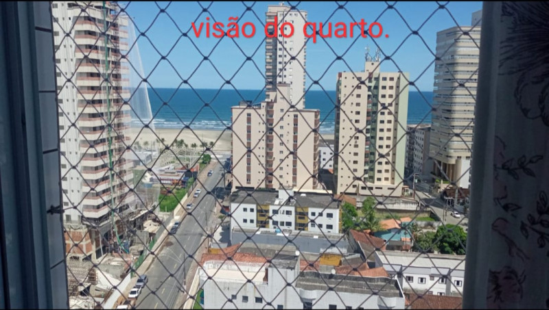 Apartamento à venda Campo da Aviação com 93m² e 2 quartos por R$ 520.000 - 1185630194-screenshot-2024-03-10-18-36-34-234-edit-com.jpg