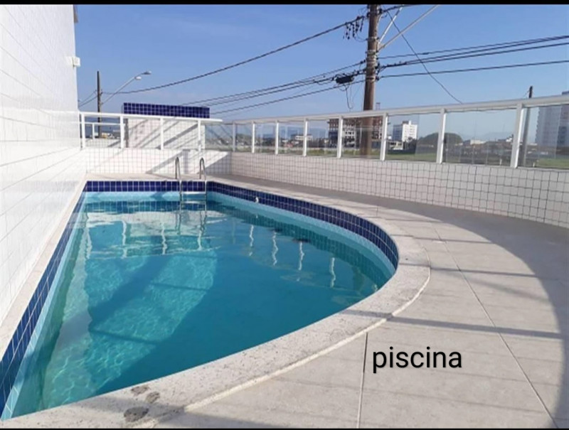 Apartamento à venda Campo da Aviação com 93m² e 2 quartos por R$ 520.000 - 1334148841-screenshot-2024-03-10-19-29-19-096-edit-com.jpg
