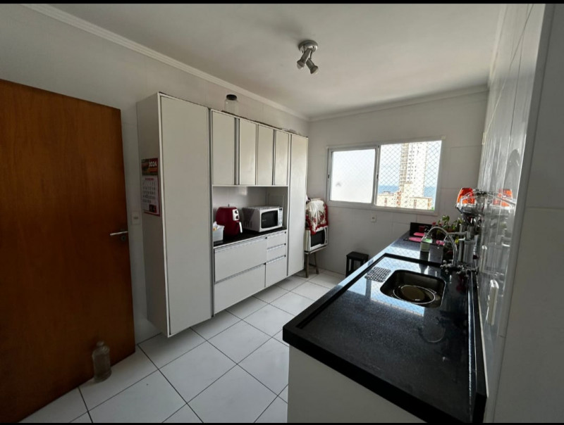 Apartamento à venda Campo da Aviação com 93m² e 2 quartos por R$ 520.000 - 1404491003-screenshot-2024-03-10-19-23-10-308-edit-com.jpg