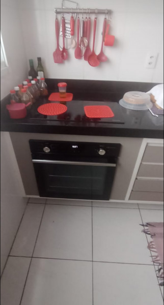 Apartamento à venda Campo da Aviação com 93m² e 2 quartos por R$ 520.000 - 1530706795-screenshot-2024-03-10-18-31-54-442-edit-com.jpg
