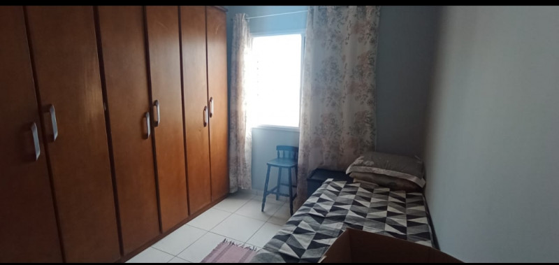 Apartamento à venda Campo da Aviação com 93m² e 2 quartos por R$ 520.000 - 1883187893-screenshot-2024-03-10-18-35-44-678-edit-com.jpg