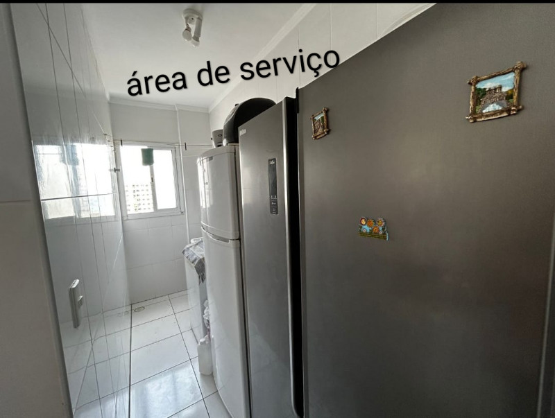 Apartamento à venda Campo da Aviação com 93m² e 2 quartos por R$ 520.000 - 2117027693-screenshot-2024-03-10-19-20-26-571-edit-com.jpg