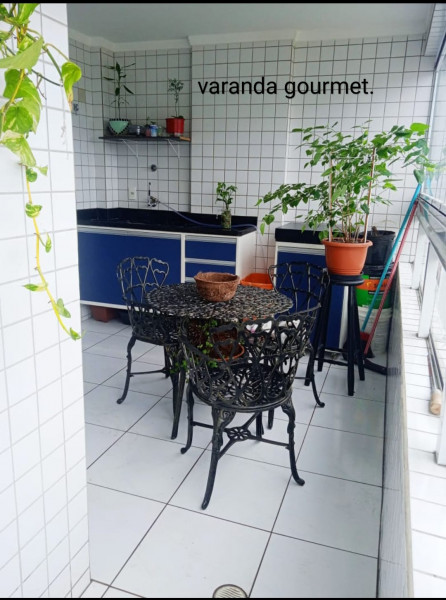 Apartamento à venda Campo da Aviação com 93m² e 2 quartos por R$ 520.000 - 332779207-screenshot-2024-03-10-19-26-59-529-edit-com.jpg