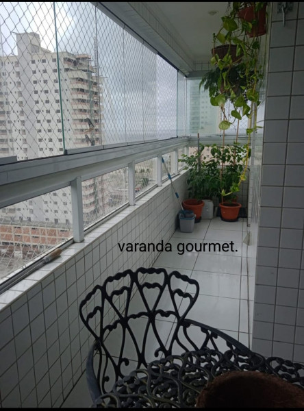 Apartamento à venda Campo da Aviação com 93m² e 2 quartos por R$ 520.000 - 424134887-screenshot-2024-03-10-19-25-35-396-edit-com.jpg