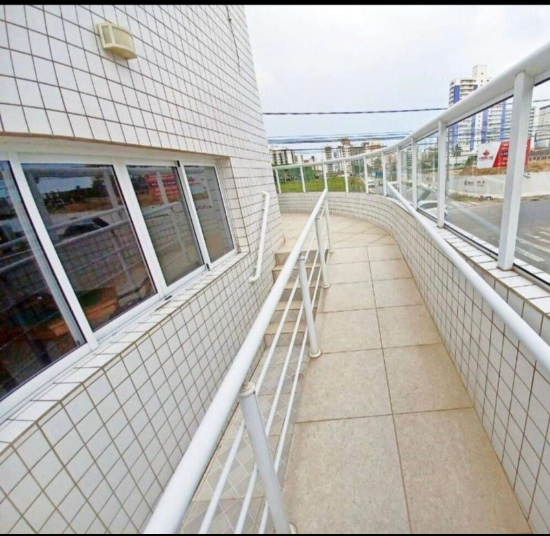 Apartamento à venda Campo da Aviação com 93m² e 2 quartos por R$ 520.000 - 436495514-screenshot-2024-03-10-19-29-35-609-edit-com.jpg