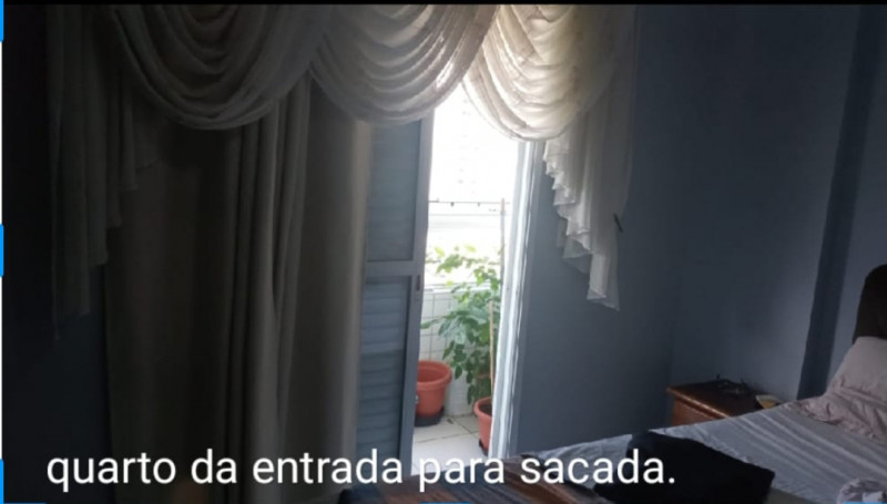 Apartamento à venda Campo da Aviação com 93m² e 2 quartos por R$ 520.000 - 745335360-screenshot-2024-03-10-18-36-04-133-edit-com.jpg
