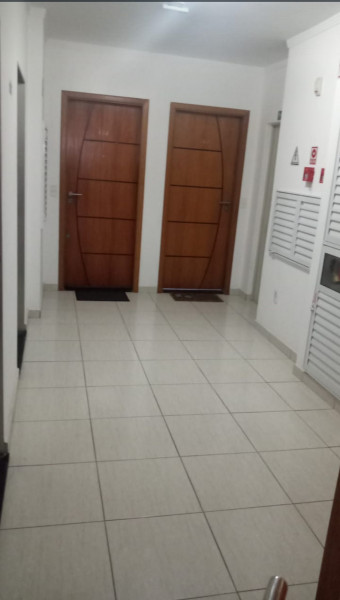 Apartamento à venda Campo da Aviação com 93m² e 2 quartos por R$ 520.000 - 829549759-screenshot-2024-03-10-19-18-56-269-edit-com.jpg