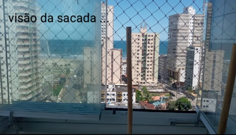 Apartamento à venda Campo da Aviação com 93m² e 2 quartos por R$ 520.000 - 835640779-screenshot-2024-03-10-18-36-47-017-edit-com.jpg