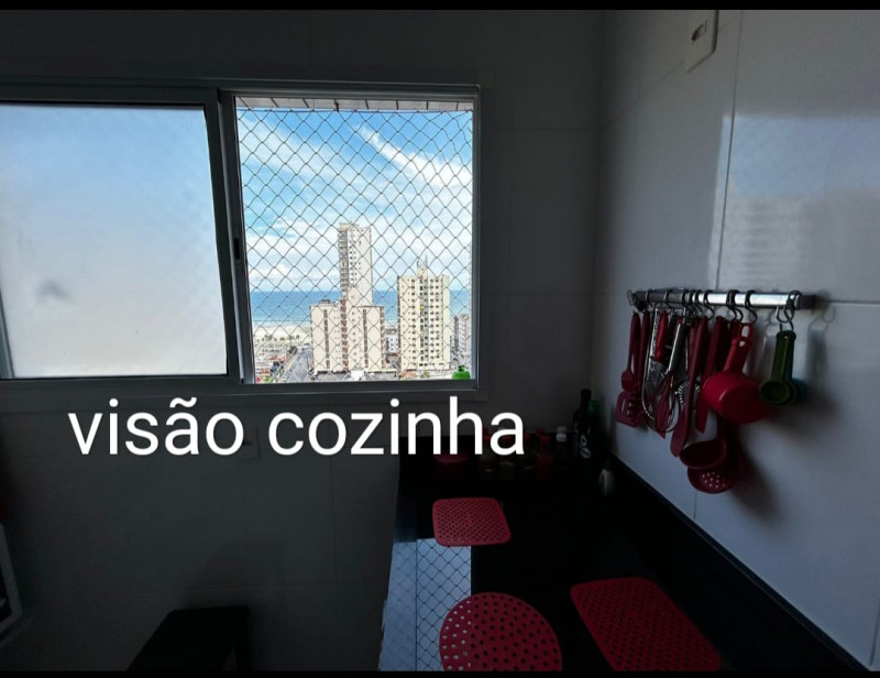 Apartamento à venda Campo da Aviação com 93m² e 2 quartos por R$ 520.000 - 894504575-screenshot-2024-03-10-19-32-28-523-edit-com.jpg