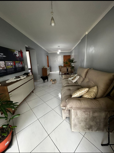 Apartamento à venda Campo da Aviação com 93m² e 2 quartos por R$ 520.000 - 914978237-screenshot-2024-03-10-19-24-35-566-edit-com.jpg